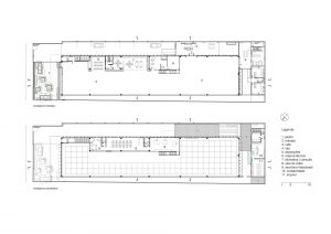 Descrição Planta 3